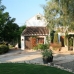 Coin property: Villa for sale in Coin 216240
