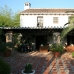 Coin property: Coin, Spain Villa 216240