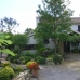 Coin property: 7 bedroom Villa in Coin, Spain 216240