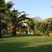 Coin property: Villa in Malaga 216240