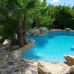 Coin property: Coin Villa, Spain 216240