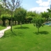 Coin property: Beautiful Villa for sale in Coin 216240