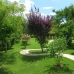 Coin property: Beautiful Villa for sale in Malaga 216240