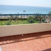 province, Spain Apartment 216241