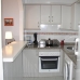 2 bedroom Apartment in town, Spain 216241