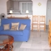 2 bedroom Apartment in province 216241
