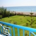 town Apartment, Spain 216241