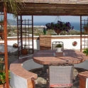 Villa for sale in town 216244