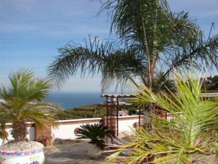 Villa for sale 216244