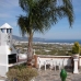town, Spain Villa 216244