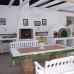 7 bedroom Villa in province 216244