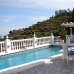 town Villa, Spain 216244