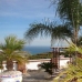 Villa in town 216244