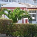 Villa for sale in town 216246