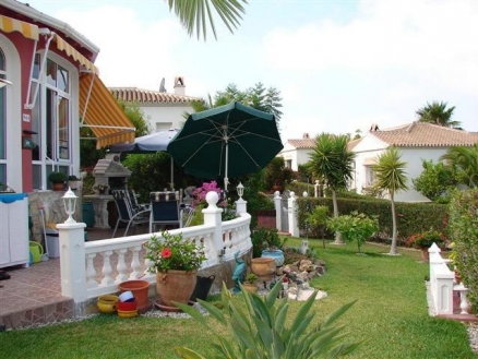 Villa for sale 216246