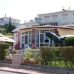 2 bedroom Villa in town, Spain 216246