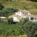 province, Spain Villa 216247