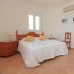 3 bedroom Villa in province 216247