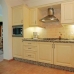 Villa in province 216247