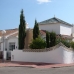 province, Spain Townhome 216248
