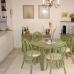 2 bedroom Townhome in town, Spain 216248