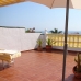 town Townhome, Spain 216248