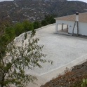Villa for sale in town 216249