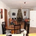 town, Spain Villa 216249