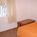 3 bedroom Villa in town, Spain 216249