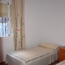 3 bedroom Villa in province 216249