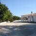 Villa in province 216249