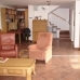 town, Spain Villa 216250