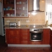 2 bedroom Villa in town, Spain 216250