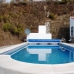 Villa in province 216250
