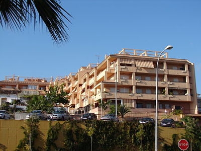Apartment for sale 216251
