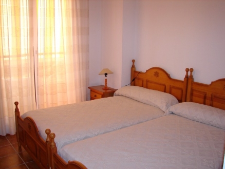  2 bedroom Apartment 216251