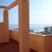 province, Spain Apartment 216251