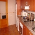 2 bedroom Apartment in town, Spain 216251