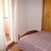2 bedroom Apartment in province 216251