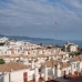 Apartment in province 216251