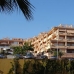 Apartment in town 216251
