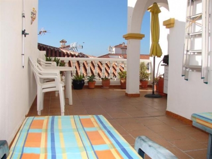 Apartment for sale in town,  216252