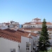 province, Spain Apartment 216252