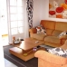 town, Spain Apartment 216252