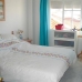 2 bedroom Apartment in province 216252
