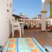 Apartment in province 216252