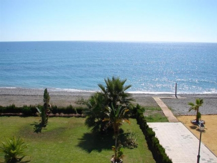 Apartment for sale in town 216253