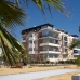town, Spain Apartment 216253
