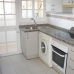 2 bedroom Apartment in province 216253