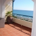Apartment in town 216253